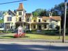 28 Long Sands Road photo
